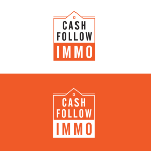 Logo Design by Sujit Banerjee for this project | Design: #27217614