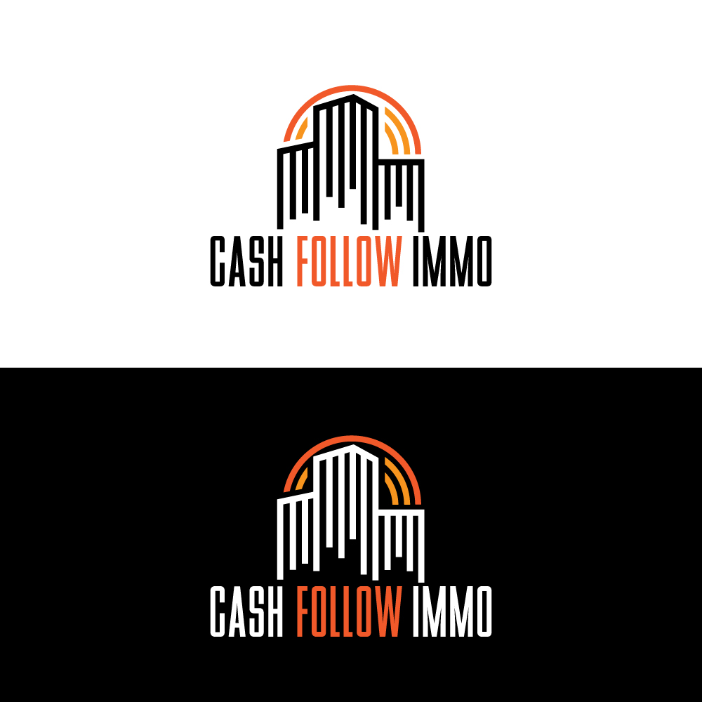 Logo Design by Sujit Banerjee for this project | Design #27217615