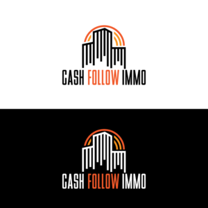 Logo Design by Sujit Banerjee for this project | Design: #27217615