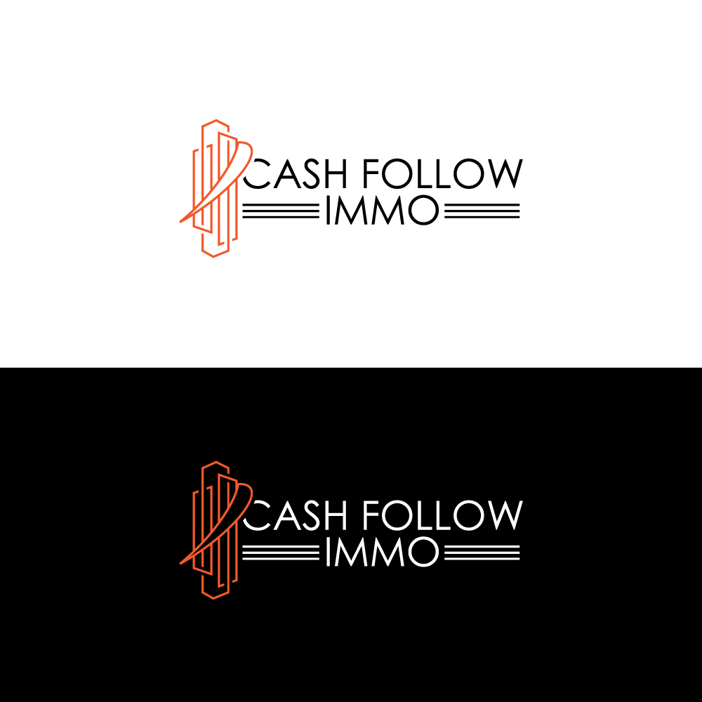 Logo Design by Sujit Banerjee for this project | Design #27217616