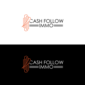 Logo Design by Sujit Banerjee for this project | Design: #27217616