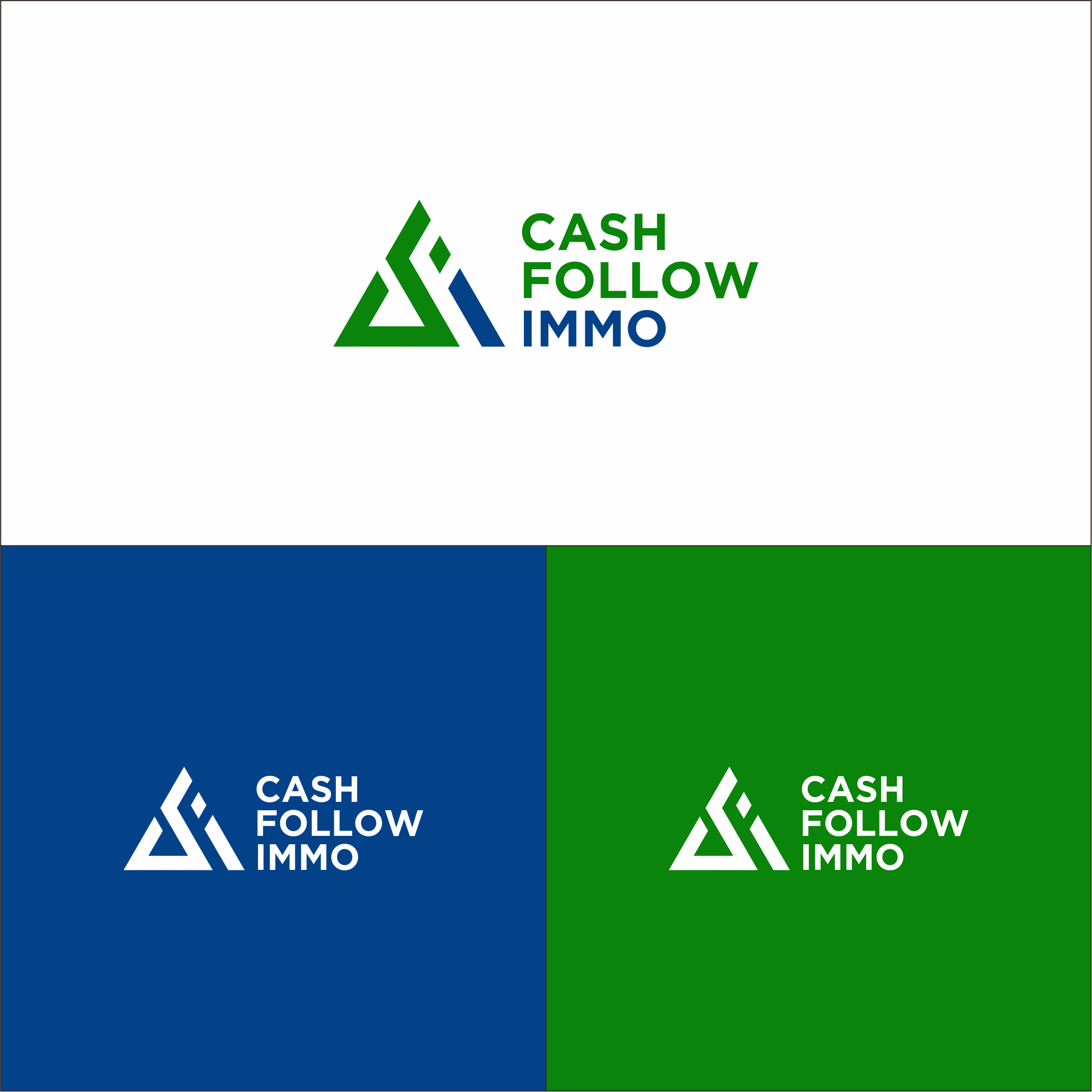 Logo-Design von achil78 für dieses Projekt | Design #27206506