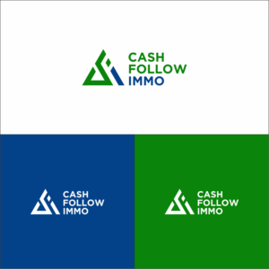 Logo Design by achil78 for this project | Design: #27206506