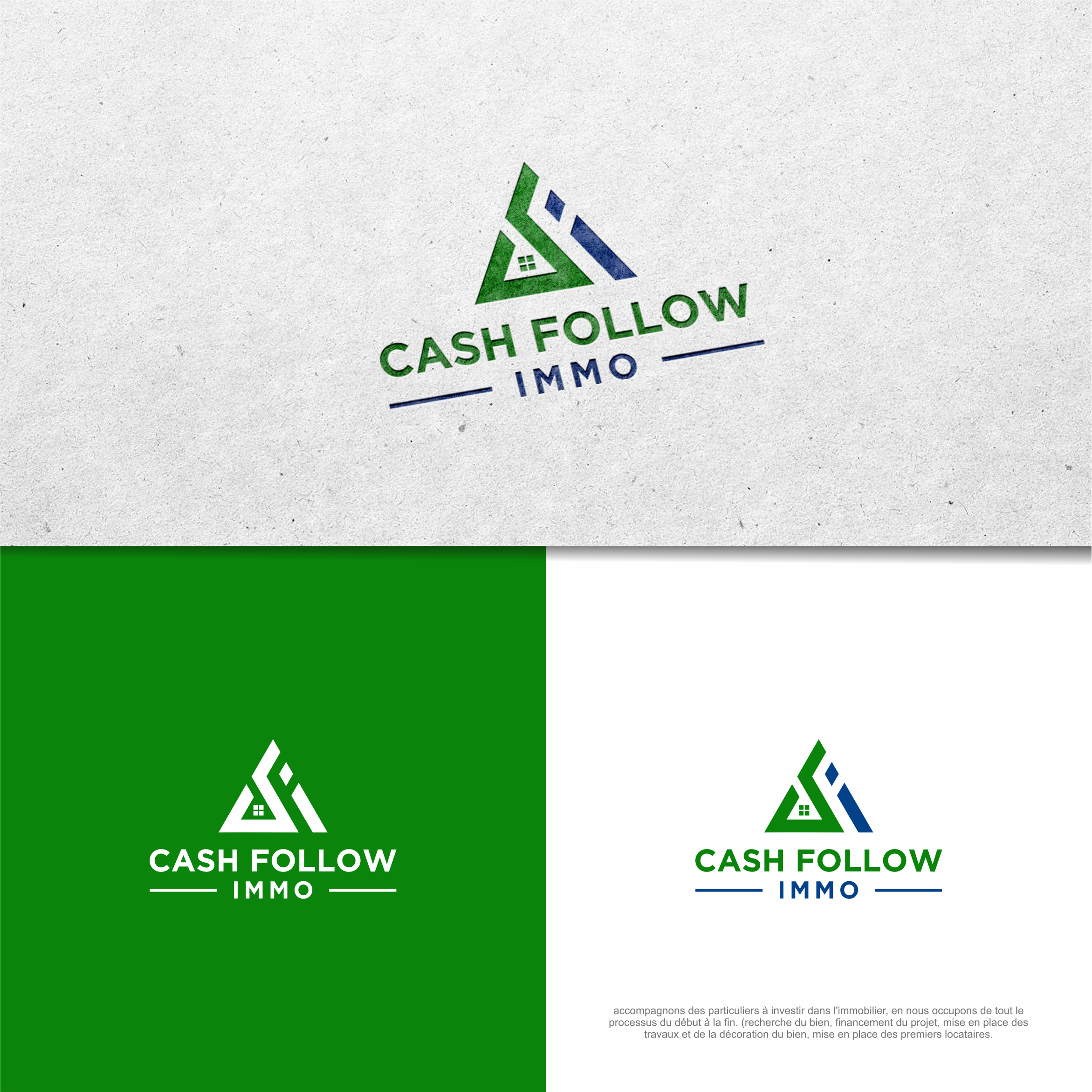 Logo-Design von achil78 für dieses Projekt | Design #27213902