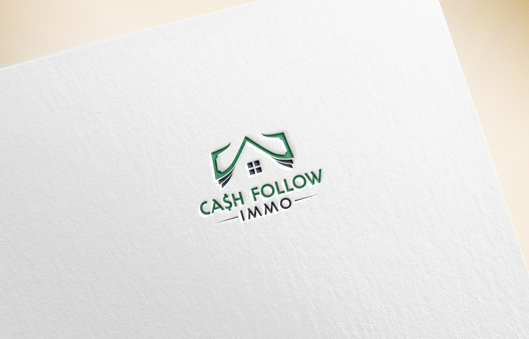 Diseño de Logo por SlashGrid para este proyecto | Diseño #27214121