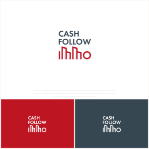 Logo Design by SlashGrid for this project | Design: #27224714