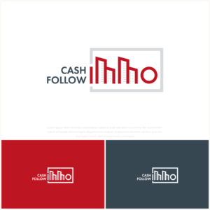 Logo Design by SlashGrid for this project | Design: #27224716