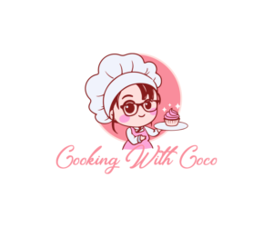 Logo Design by NatalieVaughn for Shane | Design: #27208537