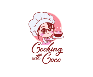 Logo Design by NatalieVaughn for Shane | Design: #27208562