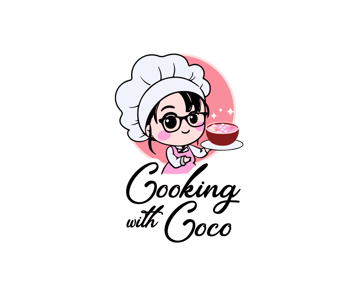 Logo Design by NatalieVaughn for Shane | Design #27211979