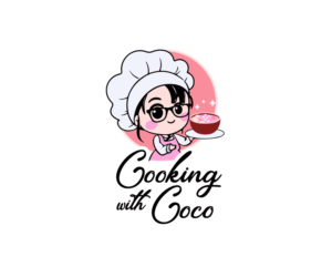 Logo Design by NatalieVaughn for Shane | Design #27211979