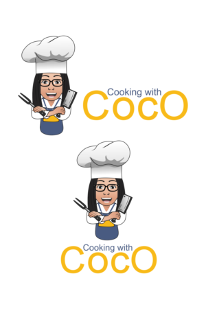 Logo Design by Spynoza for Shane | Design #27208632
