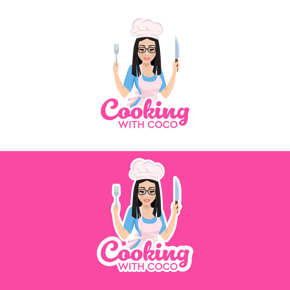 Logo Design by Amethystica for Shane | Design #27208086