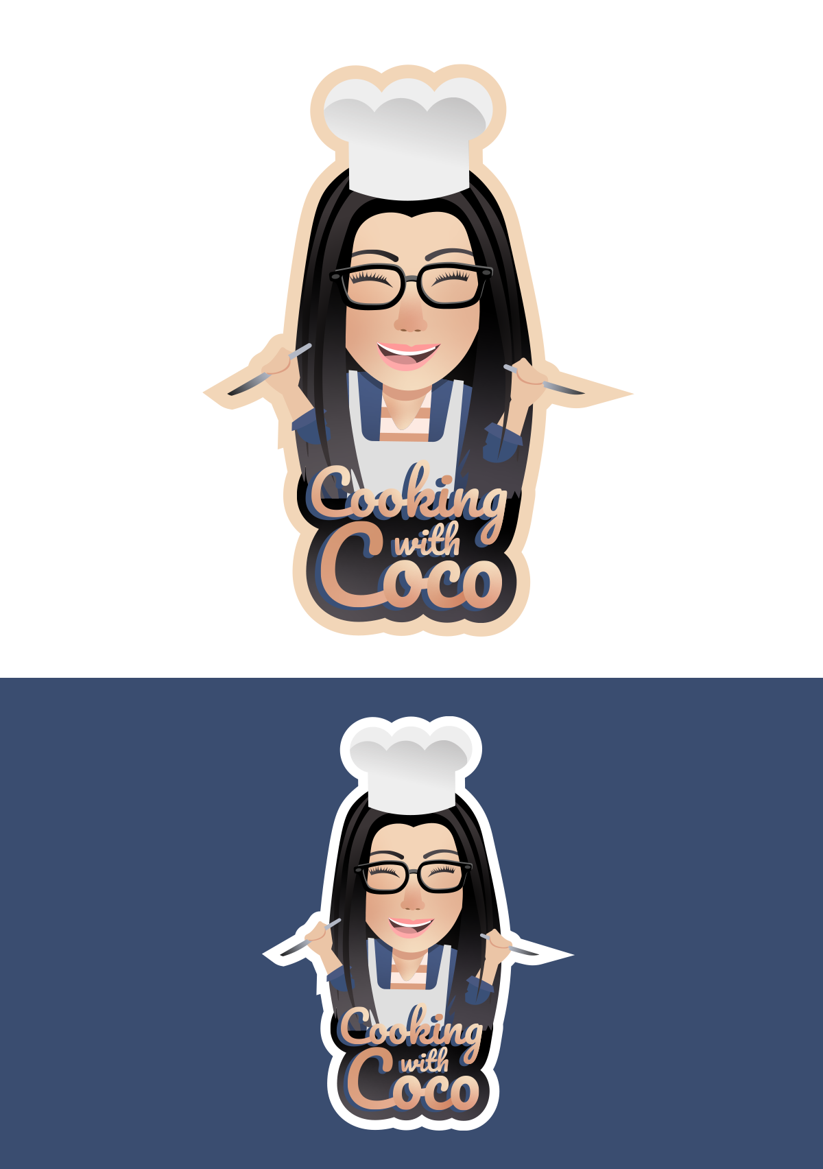 Logo Design by FoxD solutions for Shane | Design #27208544