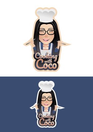 Logo Design by FoxD solutions for Shane | Design #27208544