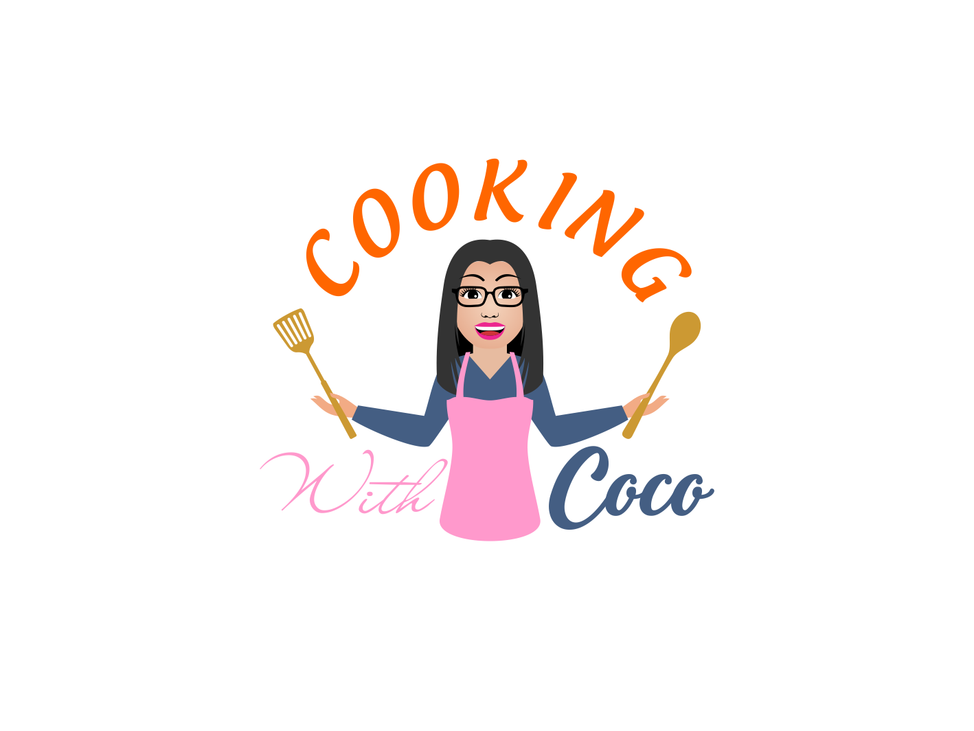 Logo-Design von BNdesigner für Shane | Design #27208148
