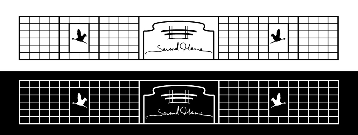 Diseño Vectorizado por SpaGGy para este proyecto | Diseño #27265898