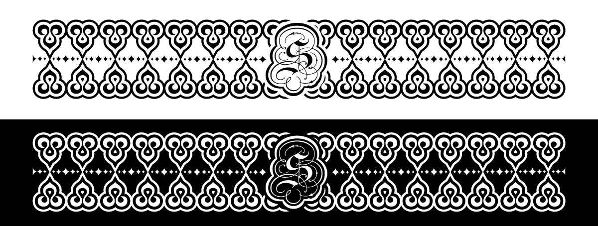 Diseño Vectorizado por SpaGGy para este proyecto | Diseño #27265901