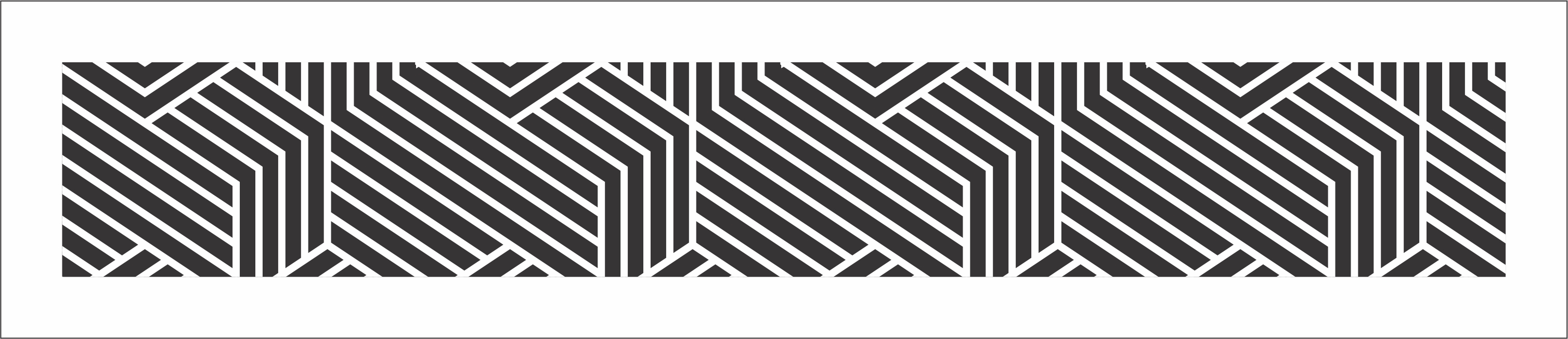 Vector Design by Robert Macwan for this project | Design #27264718