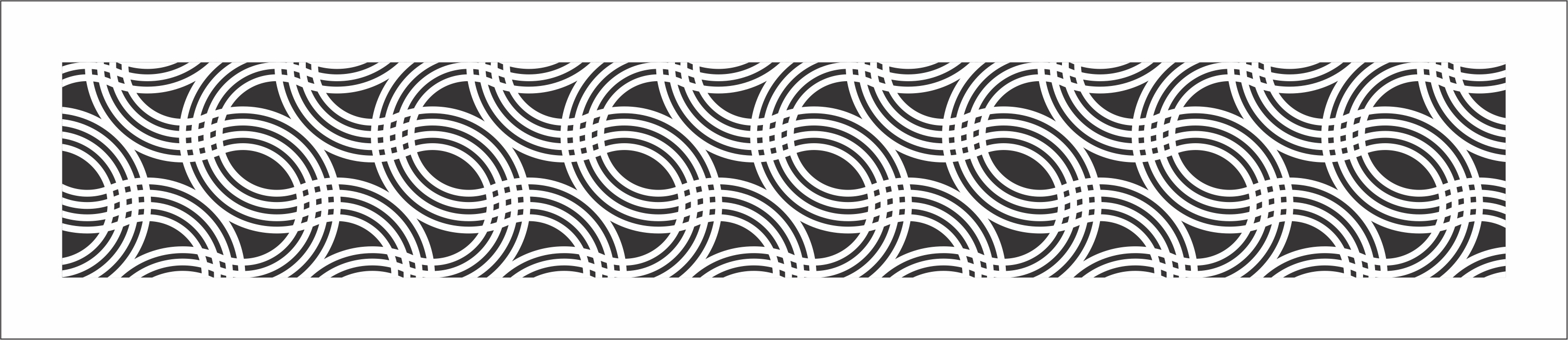 Vector Design by Robert Macwan for this project | Design #27264719