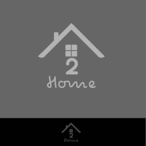 Vector Design by Eyeonpk for this project | Design #27241533