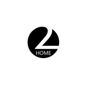 Vector Design by Eyeonpk for this project | Design: #27241599