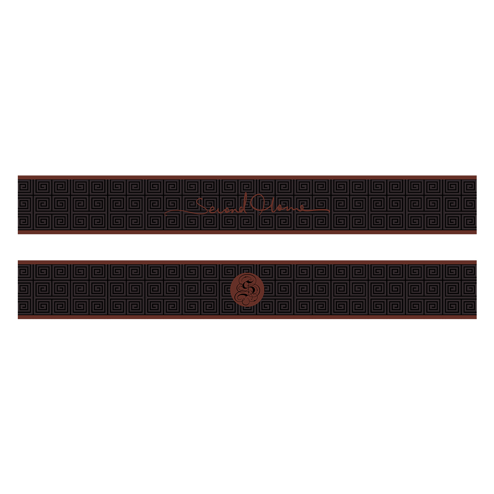Design Vectoriel par Lezette_G pour ce projet | Design #27241903
