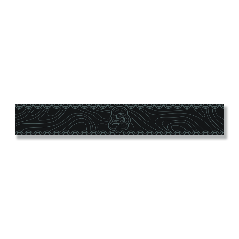 Vector Design by HELLOCRUNK for this project | Design: #27270127