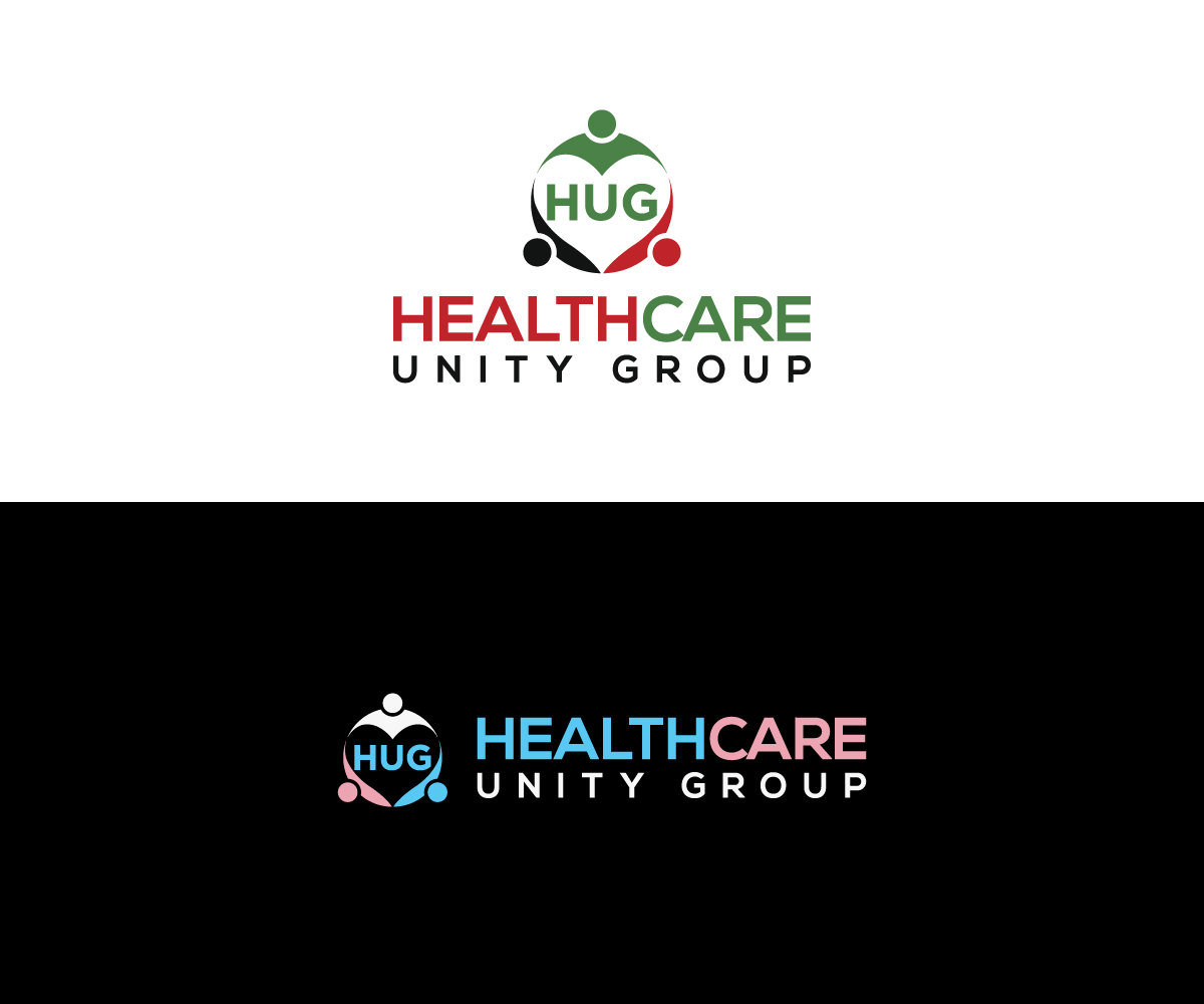 Logo Design by Lovly Design for iConnect Family Chiropractic | Design #27208779