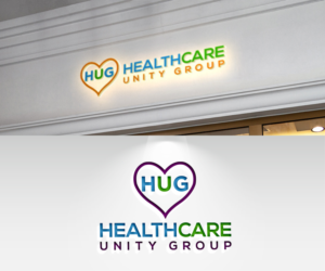 Logo Design by Lovly Design for iConnect Family Chiropractic | Design: #27225433