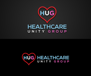 Logo Design by Lovly Design for iConnect Family Chiropractic | Design: #27226171