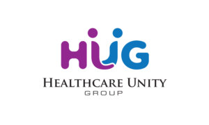 Logo Design by MT