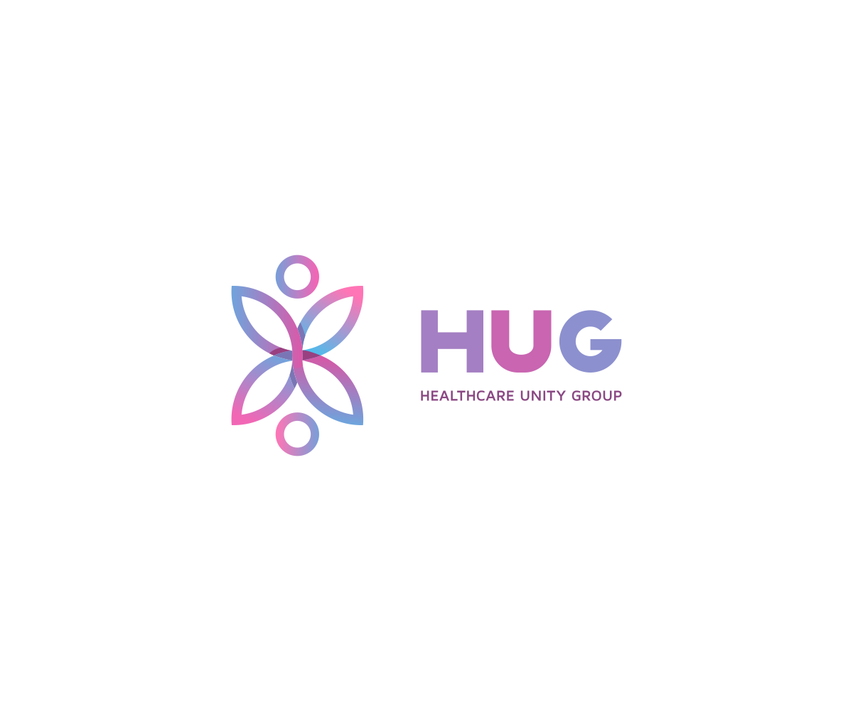 Logo-Design von luiz otavio I DESIGN für iConnect Family Chiropractic | Design #27206825