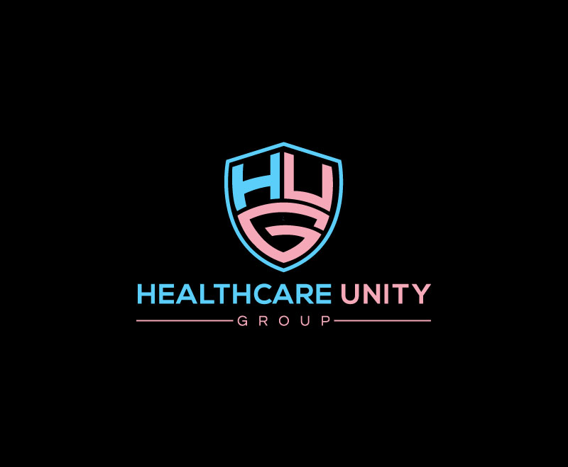 Logo Design by Cliping_path for iConnect Family Chiropractic | Design #27214446