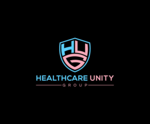 Logo Design by Cliping_path for iConnect Family Chiropractic | Design: #27214446