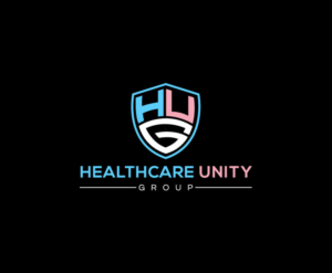 Logo Design by Cliping_path for iConnect Family Chiropractic | Design: #27226020
