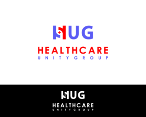 Logo Design by GRAPHICS DRIVE