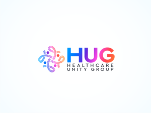 Healthcare Unity Group | Logo Design by jaime.sp