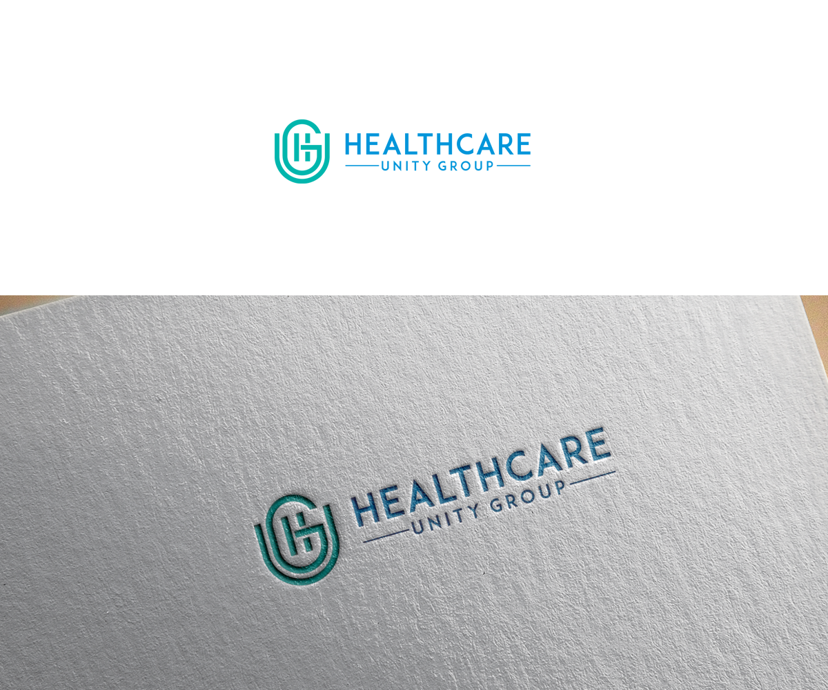Logo Design by bijuak for iConnect Family Chiropractic | Design #27208525