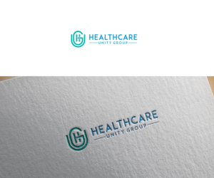 Logo Design by bijuak for iConnect Family Chiropractic | Design: #27208525