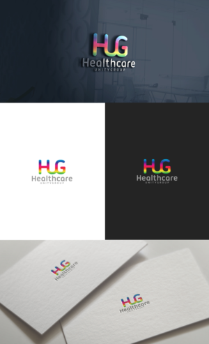 Logo Design by GLDesigns for iConnect Family Chiropractic | Design: #27206343