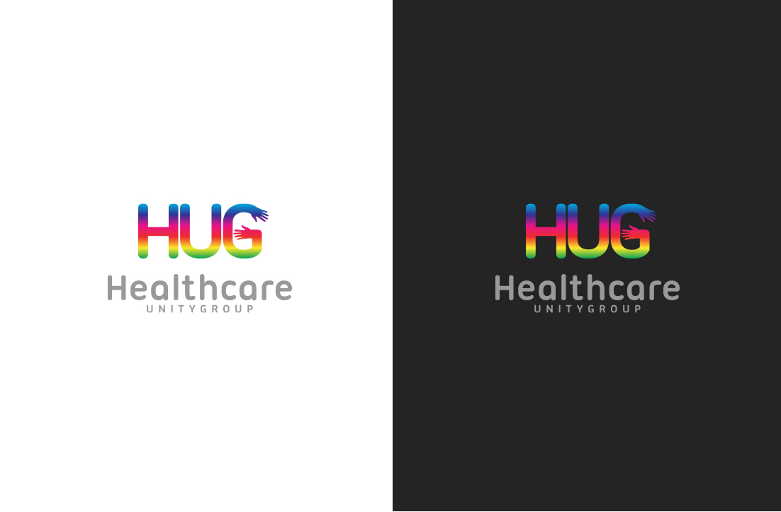 Logo Design by GLDesigns for iConnect Family Chiropractic | Design #27209053