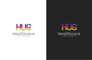 Logo Design by GLDesigns for iConnect Family Chiropractic | Design: #27209053
