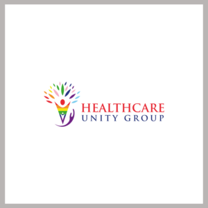 Logo Design by MG.graphics for iConnect Family Chiropractic | Design: #27207738