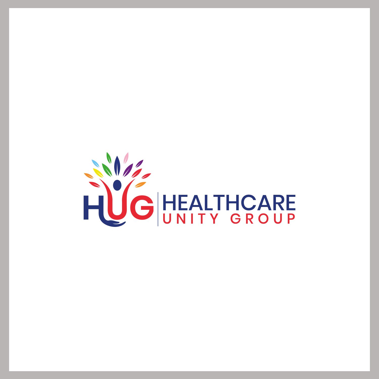 Logo Design by MG.graphics for iConnect Family Chiropractic | Design #27207739