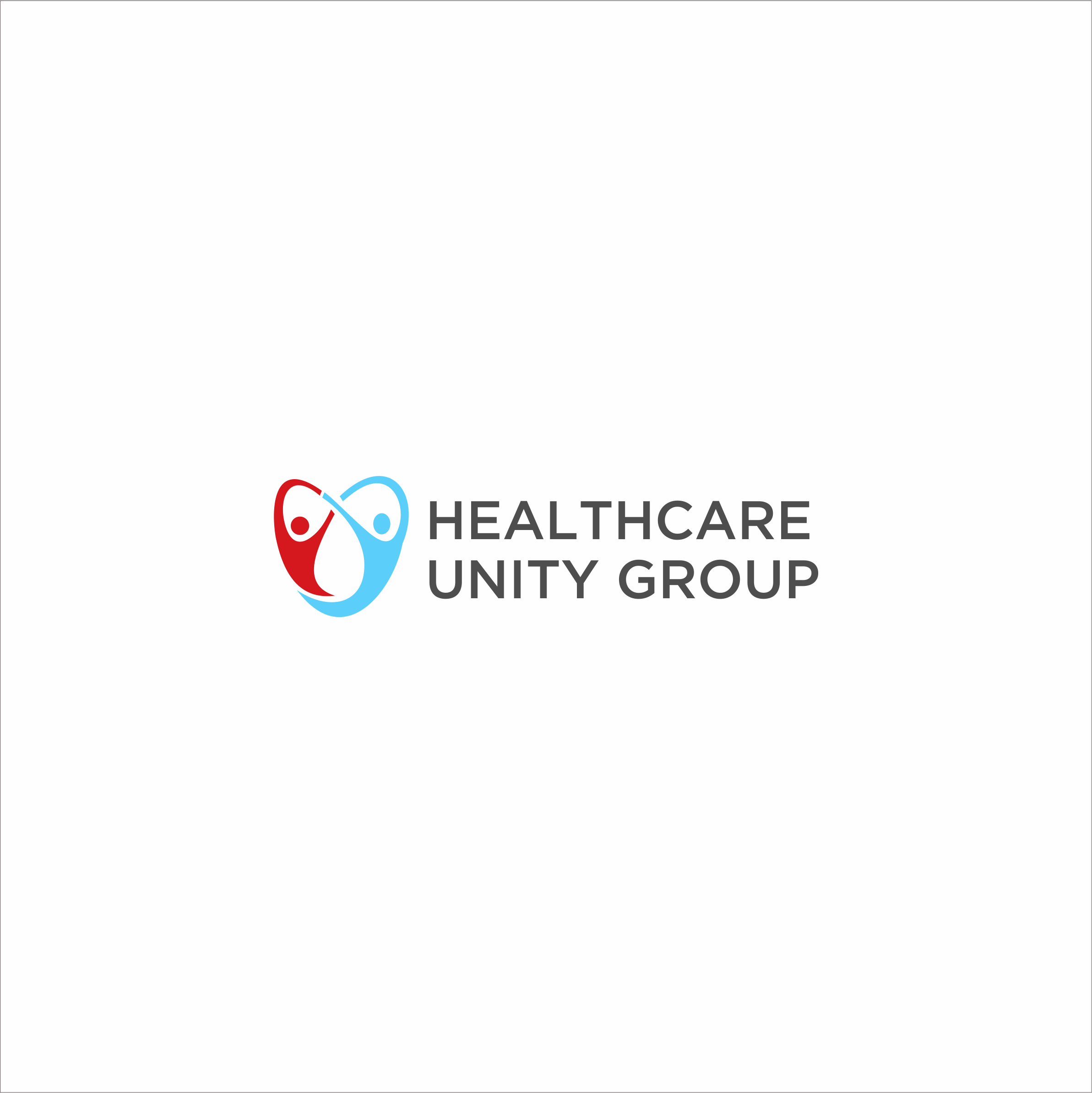 Logo Design by achil78 for iConnect Family Chiropractic | Design #27206146