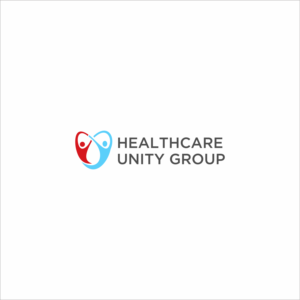 Logo Design by achil78 for iConnect Family Chiropractic | Design: #27206146