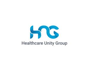 Logo Design by Suren Amarathunga for iConnect Family Chiropractic | Design #27209245