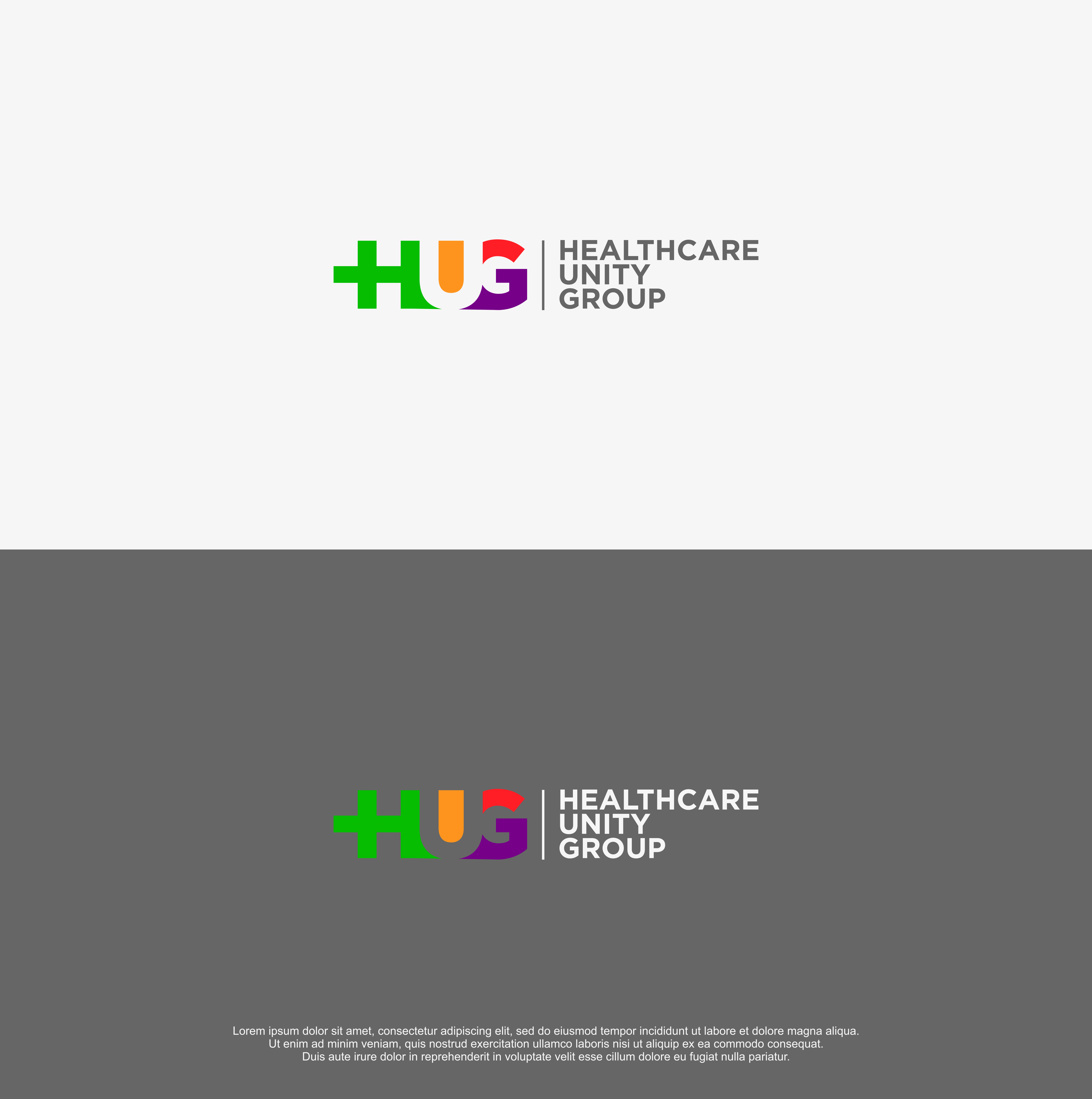 Logo Design by R!CKY for iConnect Family Chiropractic | Design #27228099