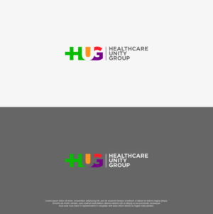Logo Design by R!CKY for iConnect Family Chiropractic | Design: #27228099